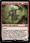 Product image for Seigneur des bruyants ogre