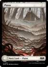 Product image for Plains
