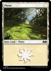 Product image for Plains
