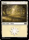 Product image for Plains