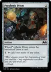 Product image for Prophetic Prism