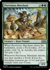 Product image for Provisions Merchant