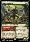 Product image for Questing Druid // Seek the Beast