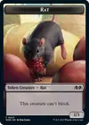 Product image for Rat