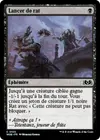 Product image for Lancer de rat