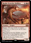 Product image for Realm-Scorcher Hellkite