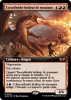 Product image for Escouflenfer brûleur de royaumes