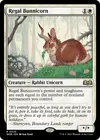 Product image for Regal Bunnicorn
