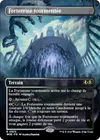 Product image for Forteresse tourmentée
