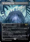 Product image for Restless Fortress