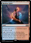 Product image for Restless Spire