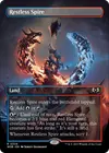 Product image for Restless Spire