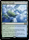 Product image for Restless Vinestalk