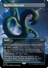 Product image for Restless Vinestalk