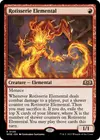 Product image for Rotisserie Elemental