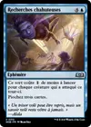 Product image for Recherches chahuteuses