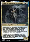 Product image for Sharae des profondeurs paralysantes