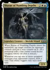 Product image for Sharae of Numbing Depths