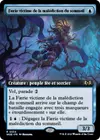 Product image for Faerie victime de la malédiction du sommeil