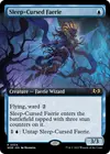 Product image for Sleep-Cursed Faerie