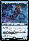 Product image for Faerie victime de la malédiction du sommeil