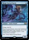Product image for Sleep-Cursed Faerie