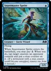 Product image for Snaremaster Sprite