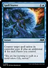 Product image for Spell Stutter