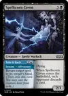 Product image for Spellscorn Coven // Take It Back