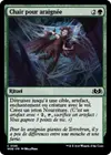 Product image for Chair pour araignée