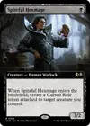 Product image for Spiteful Hexmage