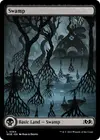 Product image for Swamp