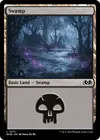 Product image for Swamp