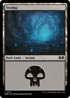 Product image for Swamp