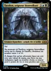 Product image for Tarelion, seigneur bienveillant