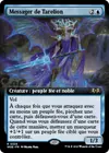 Product image for Messager de Tarelion