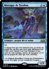 Product image for Messager de Tarelion