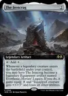 Product image for The Irencrag
