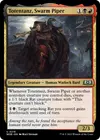 Product image for Totentanz, Swarm Piper