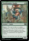 Product image for Troublemaker Ouphe