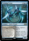 Product image for Twining Twins // Swift Spiral