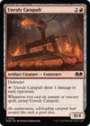 Product image for Unruly Catapult