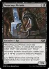 Product image for Voracious Vermin