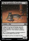 Product image for Chat de gouttière d'entrepôt