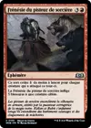 Product image for Frénésie du pisteur de sorcière