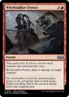 Product image for Witchstalker Frenzy
