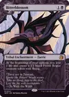 Product image for Bitterblossom
