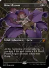 Product image for Bitterblossom