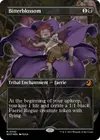 Product image for Bitterblossom