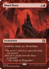 Product image for Blood Moon